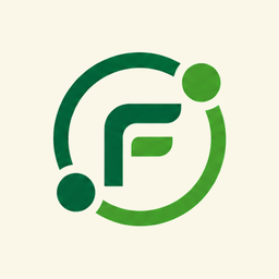 FirmenFreund – App-Symbol