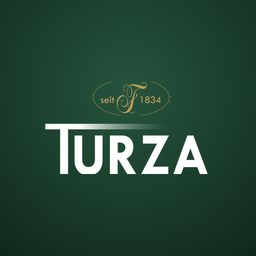 Fleischerei Turza – App-Symbol