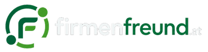 firmenfreund.at